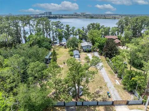 11424 Westwood Boulevard Orlando FL 32821