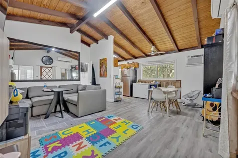 11424 Westwood Boulevard Orlando FL 32821