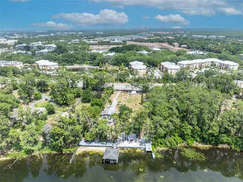 11424 Westwood Boulevard Orlando FL 32821