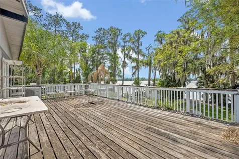 11424 Westwood Boulevard Orlando FL 32821