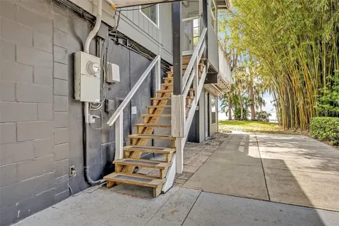 11424 Westwood Boulevard Orlando FL 32821