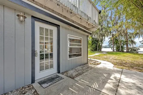 11424 Westwood Boulevard Orlando FL 32821