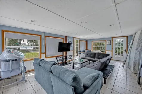 11424 Westwood Boulevard Orlando FL 32821