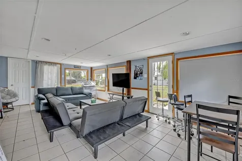 11424 Westwood Boulevard Orlando FL 32821