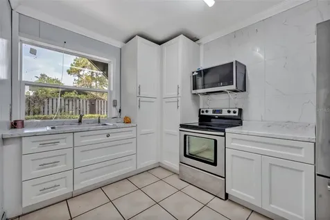 11424 Westwood Boulevard Orlando FL 32821