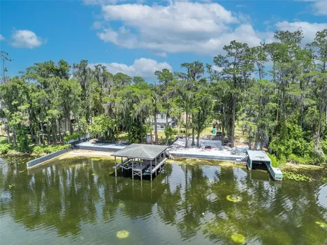 11424 Westwood Boulevard Orlando FL 32821