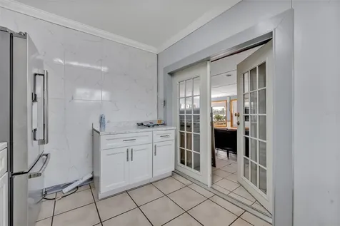 11424 Westwood Boulevard Orlando FL 32821