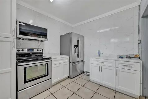 11424 Westwood Boulevard Orlando FL 32821