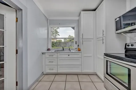11424 Westwood Boulevard Orlando FL 32821