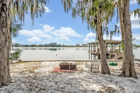 11424 Westwood Boulevard Orlando FL 32821