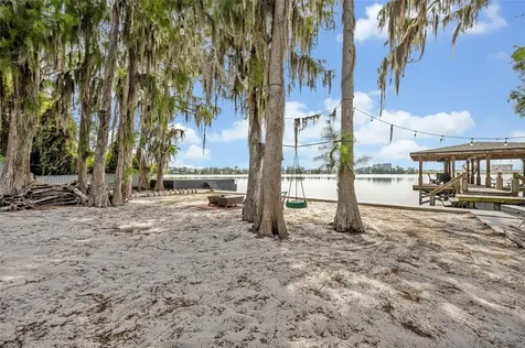 11424 Westwood Boulevard Orlando FL 32821