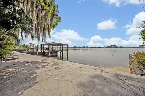 11424 Westwood Boulevard Orlando FL 32821