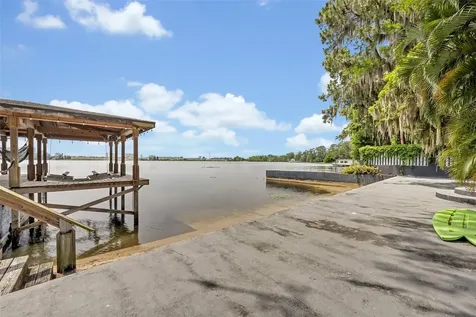 11424 Westwood Boulevard Orlando FL 32821