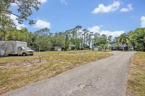 11424 Westwood Boulevard Orlando FL 32821