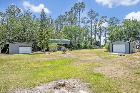 11424 Westwood Boulevard Orlando FL 32821