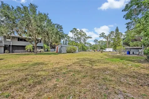 11424 Westwood Boulevard Orlando FL 32821