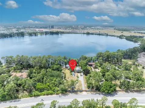 11424 Westwood Boulevard Orlando FL 32821