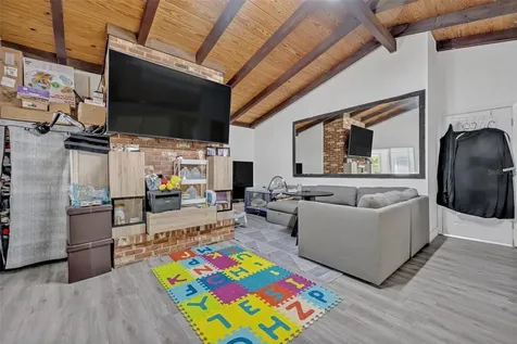 11424 Westwood Boulevard Orlando FL 32821