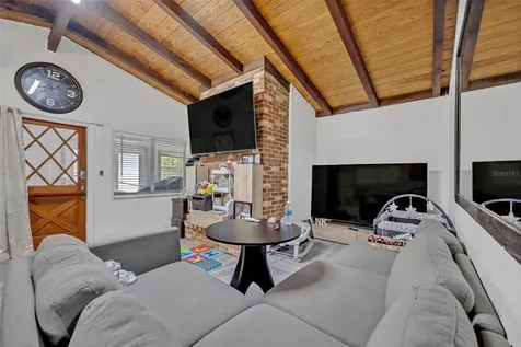 11424 Westwood Boulevard Orlando FL 32821