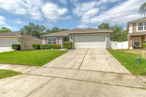 177 Bristol Forest Trail Sanford FL 32771