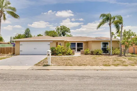 1170 Chelsea Lane Holiday FL 34691