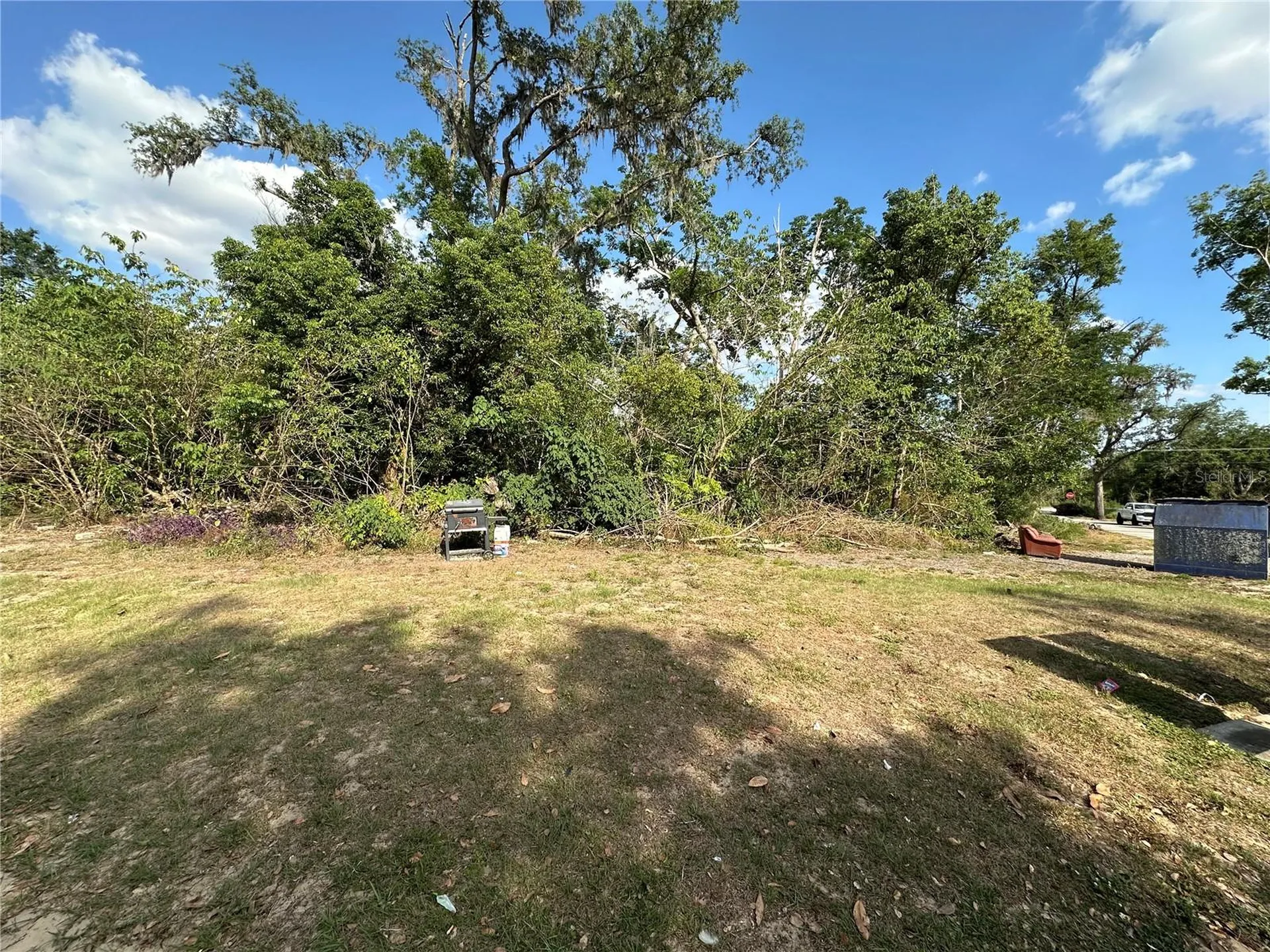 0 Sheila Lynn Court Dade City FL 33525