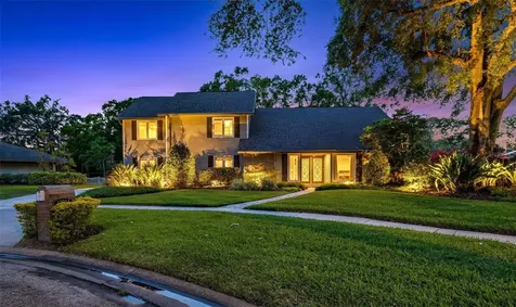 11804 Carrollwood Village Cove Tampa FL 33618