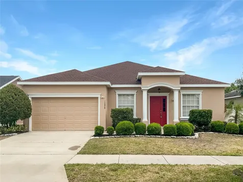 10808 Carloway Hills Drive Wimauma FL 33598