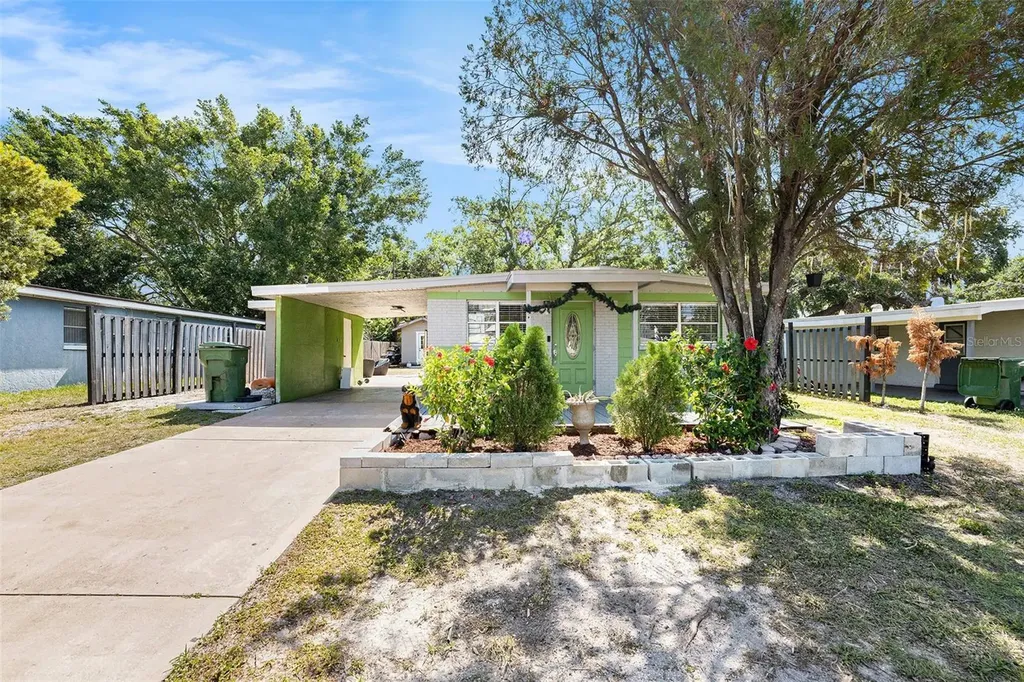 1417 14th Street E Bradenton FL 34208