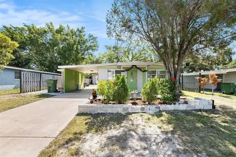 1417 14th Street E Bradenton FL 34208