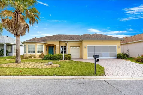 11799 SE 173rd Lane Road Summerfield FL 34491