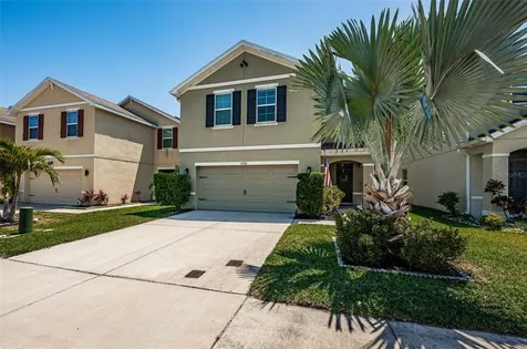 5928 81st Avenue N Pinellas Park FL 33781