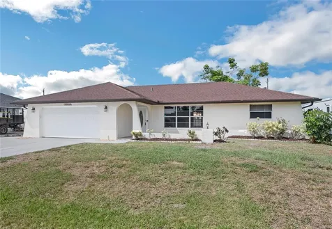 18420 Holly Road Fort Myers FL 33967