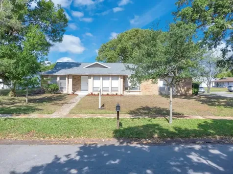 1030 Gran Paseo Drive Orlando FL 32825