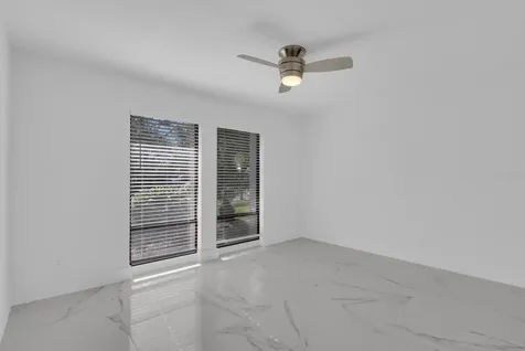 1030 Gran Paseo Drive Orlando FL 32825