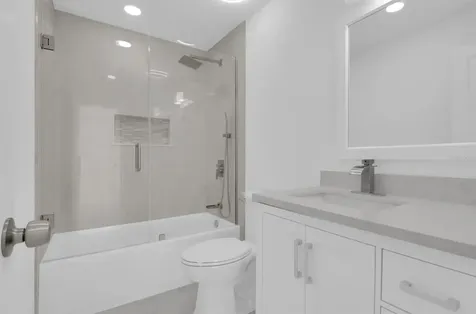 1030 Gran Paseo Drive Orlando FL 32825