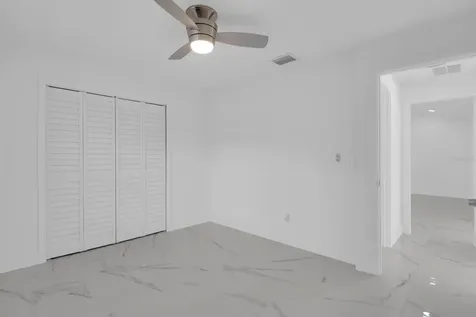 1030 Gran Paseo Drive Orlando FL 32825