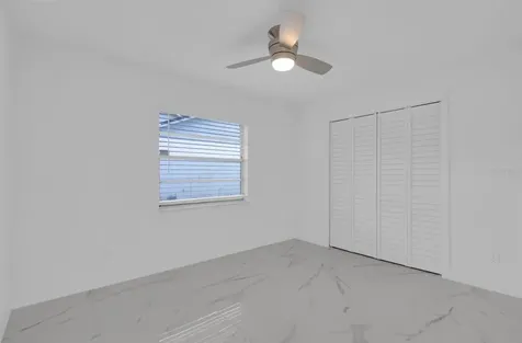 1030 Gran Paseo Drive Orlando FL 32825