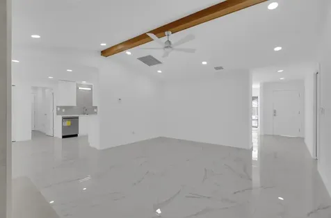 1030 Gran Paseo Drive Orlando FL 32825