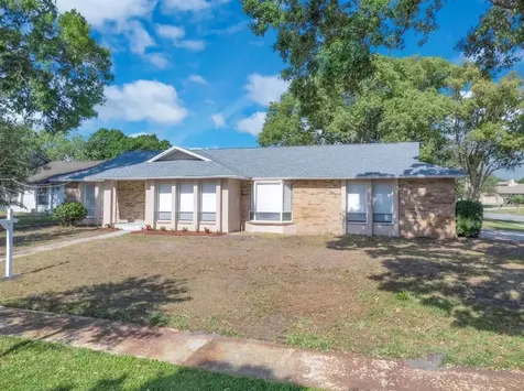 1030 Gran Paseo Drive Orlando FL 32825