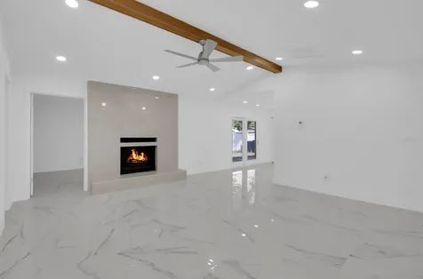 1030 Gran Paseo Drive Orlando FL 32825