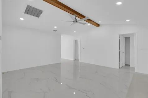1030 Gran Paseo Drive Orlando FL 32825