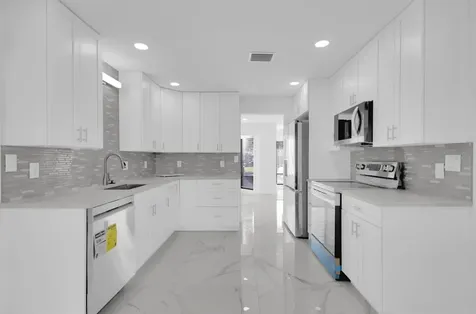 1030 Gran Paseo Drive Orlando FL 32825