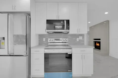 1030 Gran Paseo Drive Orlando FL 32825