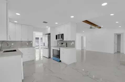 1030 Gran Paseo Drive Orlando FL 32825