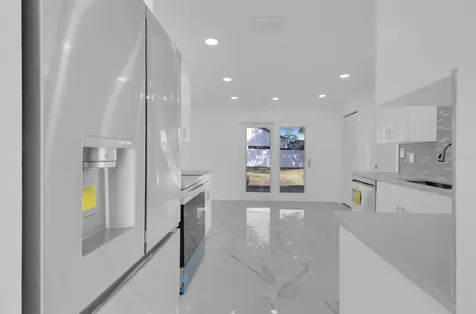 1030 Gran Paseo Drive Orlando FL 32825