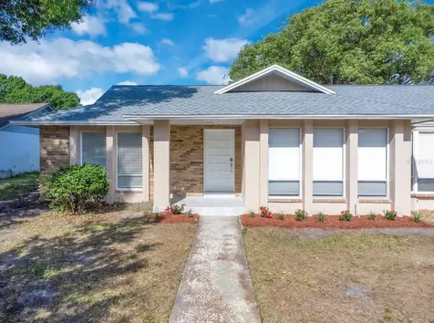 1030 Gran Paseo Drive Orlando FL 32825