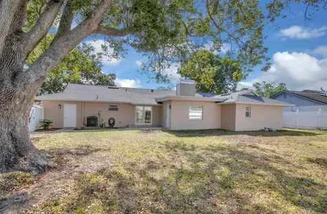 1030 Gran Paseo Drive Orlando FL 32825