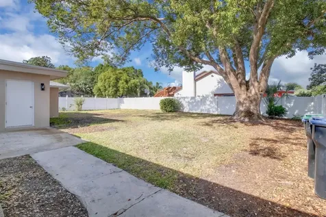 1030 Gran Paseo Drive Orlando FL 32825