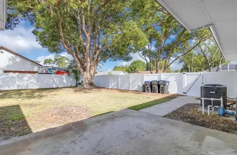 1030 Gran Paseo Drive Orlando FL 32825